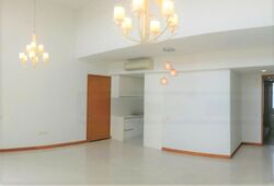 Floridian (D21), Condominium #624958621